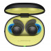 TONE-UTF8Q LG TONE Free fit TF8 Waterproof Wireless Earbuds 